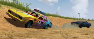 d88_derby002.jpg