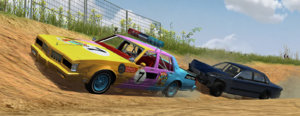 d88_derby003.jpg