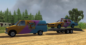 ar162b_racingteam.jpg