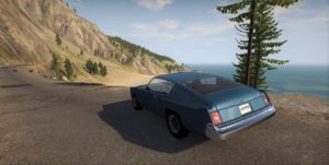 screenshot_00203[1].jpg