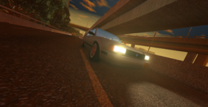 screenshot_00316.png
