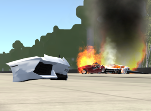 screenshot_00553.png