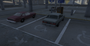 screenshot_00320.png