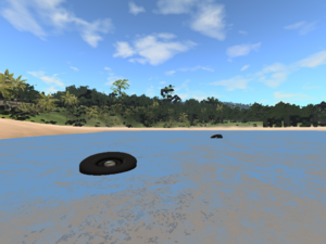 screenshot_00007.png