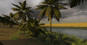 screenshot_00167.jpg