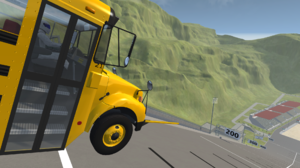 screenshot_00115.png