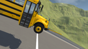 screenshot_00116.png
