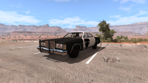 screenshot_00170.png