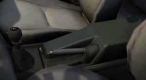 screenshot_00155.png