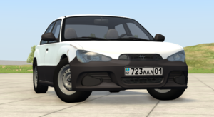 screenshot_00152.png