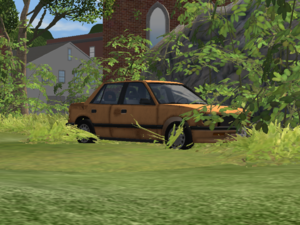 screenshot_00007.png