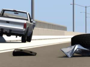 image.jpeg