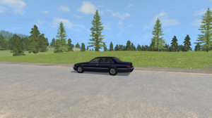 screenshot_00431.png