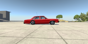 screenshot_00034.png