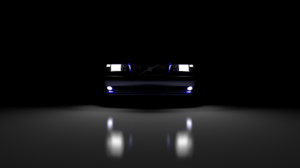 RENDERED FRONT.png