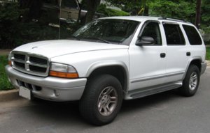 98-03_Dodge_Durango.jpg