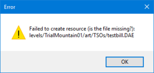 Screenshot (13).png