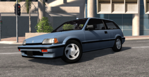 screenshot_00322.png