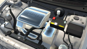 screenshot_00013.png