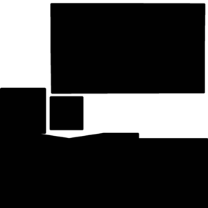 spark_ecu_s.png