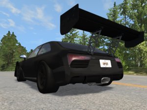 Ovalscreen.jpg