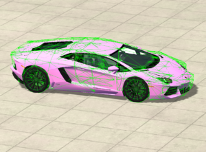 screenshot_00565.png