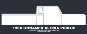 Alenia truck WIP.PNG