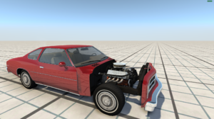 screenshot_00001.png