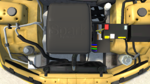 screenshot_00015.png