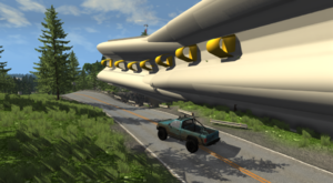screenshot_00116U.png