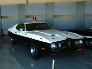 japanese-mach1.jpg
