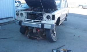 20160911_165338.jpg