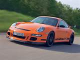 Porchse 911 GT3 RS.jpg