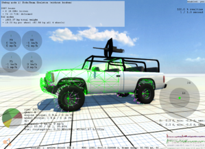 screenshot_00052.png