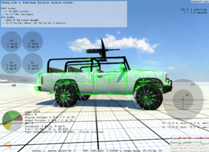 screenshot_00053.png