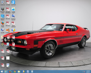 Screenshot (7).png