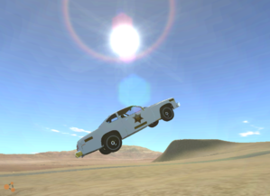 screenshot_00038 (4).png