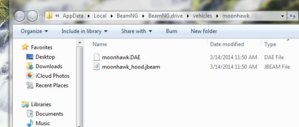 moonhawk files.JPG