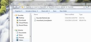 hyundai files.JPG