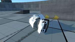 screenshot_00010.png