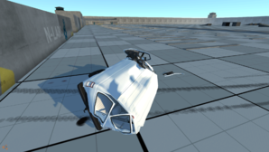 screenshot_00009.png