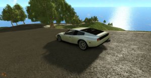 BeamNG.drive.x86_2014_03_19_02_17_54_008.jpg