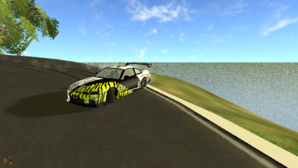 BeamNG 2014-03-19 15-27-35-10.png