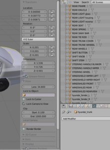 blender names.JPG