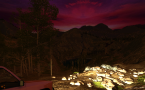 Motsy_Sunset_Beam.png