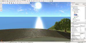 BeamNG.drive.x86_2014_03_19_17_04_45_724.jpg