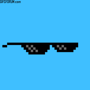 db6b4cf9_deal_with_it_long_dog.gif