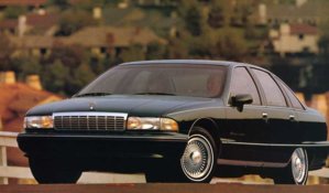 caprice.jpg