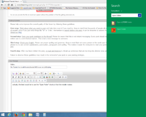 Screenshot (24).png