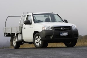 aus2008091602084-alt-thumb.jpg